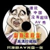 word2010ôڵذװ